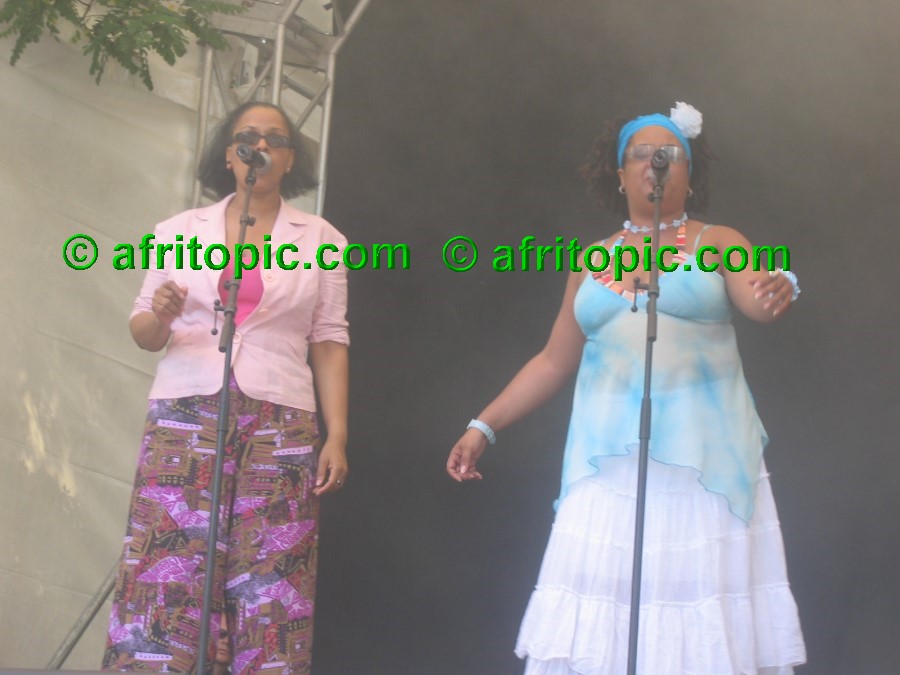 ../Images/Summerjam2005 124.jpg